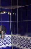 Туры в отель Casa Isolani Santo Stefano Туры в отель Casa Isolani Santo Stefano