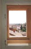 Туры в отель Casa Isolani Santo Stefano Туры в отель Casa Isolani Santo Stefano