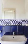 Туры в отель Casa Isolani Santo Stefano Туры в отель Casa Isolani Santo Stefano