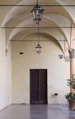 Туры в отель Casa Isolani Santo Stefano Туры в отель Casa Isolani Santo Stefano