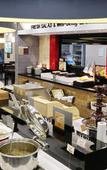 Туры в отель Seogwipo JS Hotel Туры в отель Seogwipo JS Hotel