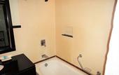 Туры в отель Mallberry Suites Business Hotel Туры в отель Mallberry Suites Business Hotel