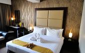 Туры в отель Mallberry Suites Business Hotel Туры в отель Mallberry Suites Business Hotel