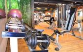 Туры в отель Mallberry Suites Business Hotel Туры в отель Mallberry Suites Business Hotel