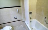 Туры в отель Mallberry Suites Business Hotel Туры в отель Mallberry Suites Business Hotel