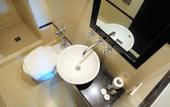 Туры в отель Mallberry Suites Business Hotel Туры в отель Mallberry Suites Business Hotel