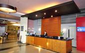 Туры в отель Mallberry Suites Business Hotel Туры в отель Mallberry Suites Business Hotel