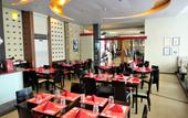 Туры в отель Mallberry Suites Business Hotel Туры в отель Mallberry Suites Business Hotel