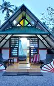 Туры в отель Kadaloram Beach Resort Туры в отель Kadaloram Beach Resort