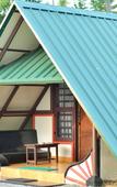 Туры в отель Kadaloram Beach Resort Туры в отель Kadaloram Beach Resort