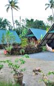 Туры в отель Kadaloram Beach Resort Туры в отель Kadaloram Beach Resort