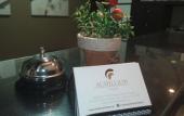 Туры в отель Hotel Achillion Туры в отель Hotel Achillion