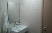 Туры в отель Hotel Achillion Туры в отель Hotel Achillion