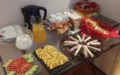Туры в отель Hotel Achillion Туры в отель Hotel Achillion