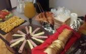 Туры в отель Hotel Achillion Туры в отель Hotel Achillion
