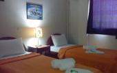 Туры в отель Hotel Achillion Туры в отель Hotel Achillion