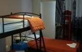 Туры в отель Hotel Achillion Туры в отель Hotel Achillion