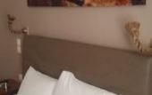 Туры в отель Hotel Achillion Туры в отель Hotel Achillion
