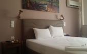 Туры в отель Hotel Achillion Туры в отель Hotel Achillion