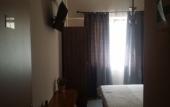 Туры в отель Hotel Achillion Туры в отель Hotel Achillion