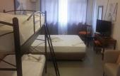 Туры в отель Hotel Achillion Туры в отель Hotel Achillion