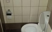 Туры в отель Hotel Achillion Туры в отель Hotel Achillion