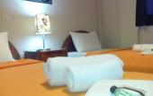 Туры в отель Hotel Achillion Туры в отель Hotel Achillion