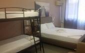 Туры в отель Hotel Achillion Туры в отель Hotel Achillion