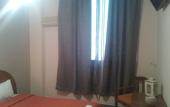 Туры в отель Hotel Achillion Туры в отель Hotel Achillion