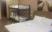 Туры в отель Hotel Achillion Туры в отель Hotel Achillion