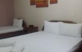 Туры в отель Hotel Achillion Туры в отель Hotel Achillion