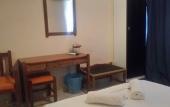 Туры в отель Hotel Achillion Туры в отель Hotel Achillion