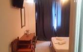 Туры в отель Hotel Achillion Туры в отель Hotel Achillion