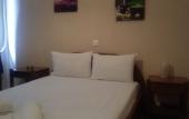 Туры в отель Hotel Achillion Туры в отель Hotel Achillion