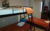 Туры в отель Hotel Achillion Туры в отель Hotel Achillion