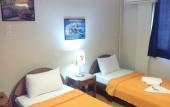 Туры в отель Hotel Achillion Туры в отель Hotel Achillion