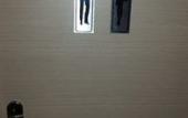 Туры в отель Hotel Achillion Туры в отель Hotel Achillion