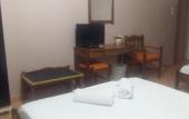 Туры в отель Hotel Achillion Туры в отель Hotel Achillion