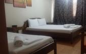 Туры в отель Hotel Achillion Туры в отель Hotel Achillion