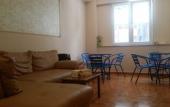 Туры в отель Hotel Achillion Туры в отель Hotel Achillion