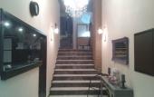 Туры в отель Hotel Achillion Туры в отель Hotel Achillion