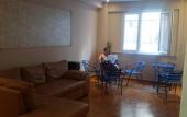 Туры в отель Hotel Achillion Туры в отель Hotel Achillion