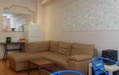 Туры в отель Hotel Achillion Туры в отель Hotel Achillion