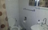 Туры в отель Hotel Achillion Туры в отель Hotel Achillion