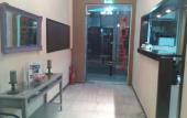 Туры в отель Hotel Achillion Туры в отель Hotel Achillion