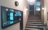 Туры в отель Hotel Achillion Туры в отель Hotel Achillion