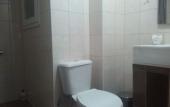 Туры в отель Hotel Achillion Туры в отель Hotel Achillion