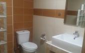 Туры в отель Hotel Achillion Туры в отель Hotel Achillion