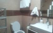 Туры в отель Hotel Achillion Туры в отель Hotel Achillion
