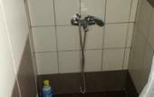 Туры в отель Hotel Achillion Туры в отель Hotel Achillion